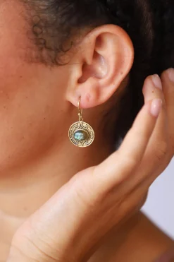 Best Arden Earrings Fashion Jewellery
