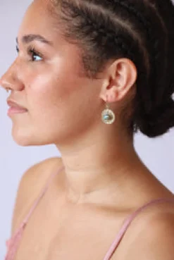 Best Arden Earrings Fashion Jewellery