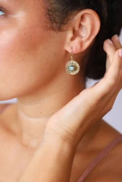 Best Arden Earrings Fashion Jewellery