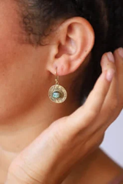 Best Arden Earrings Fashion Jewellery