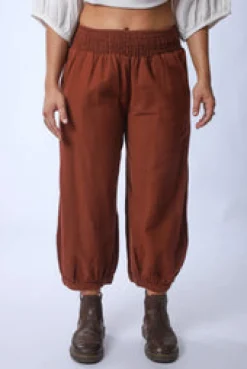 Clearance Aria Pants Pants