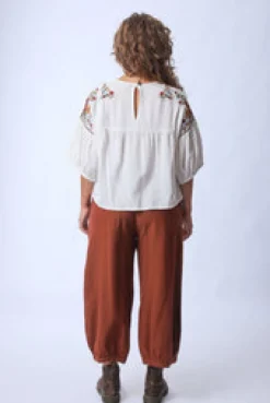 Clearance Aria Pants Pants