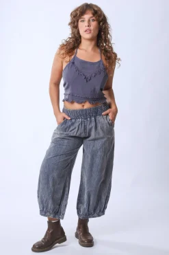Hot Aria Pants Pants