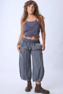 Hot Aria Pants Pants