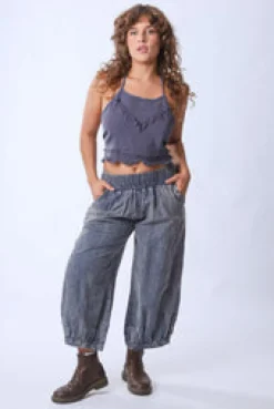 Hot Aria Pants Pants
