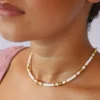 Outlet Ariadne Necklace Fashion Jewellery