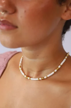Outlet Ariadne Necklace Fashion Jewellery