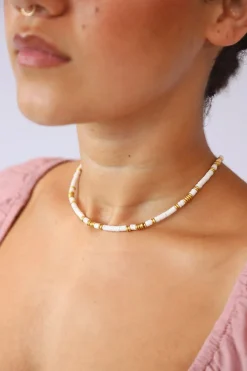 Outlet Ariadne Necklace Fashion Jewellery