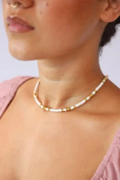 Outlet Ariadne Necklace Fashion Jewellery