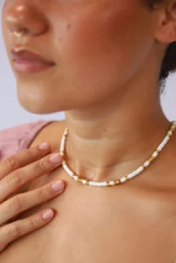 Outlet Ariadne Necklace Fashion Jewellery