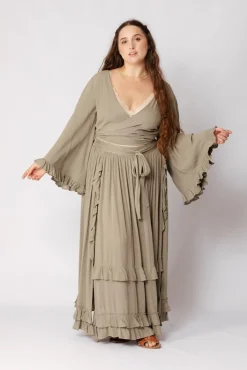 New Arkady Skirt Skirts