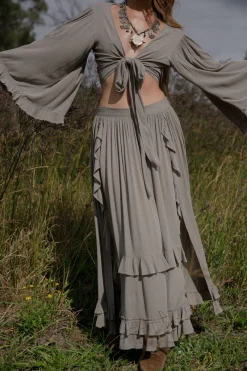 New Arkady Skirt Skirts