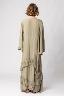 New Arkady Skirt Skirts
