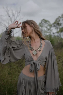 Hot Arkady Top Tops & Shirts