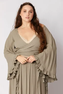 Hot Arkady Top Tops & Shirts