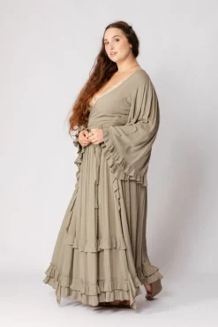 Hot Arkady Top Tops & Shirts