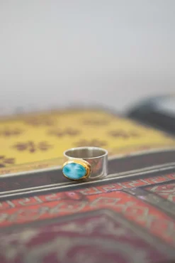 Best Arla Ring Rings