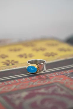 Best Arla Ring Rings