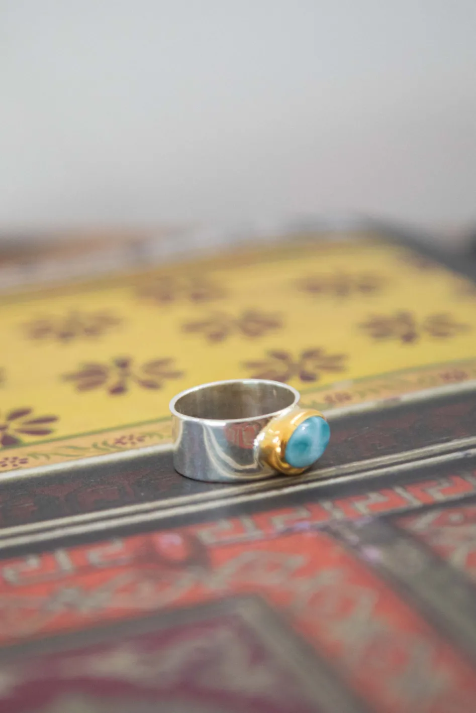 Best Arla Ring Rings