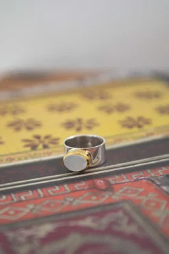 Best Arla Ring Rings