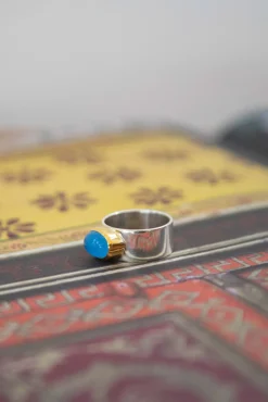 Best Arla Ring Rings