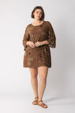 Discount Arlo Shift Dresses