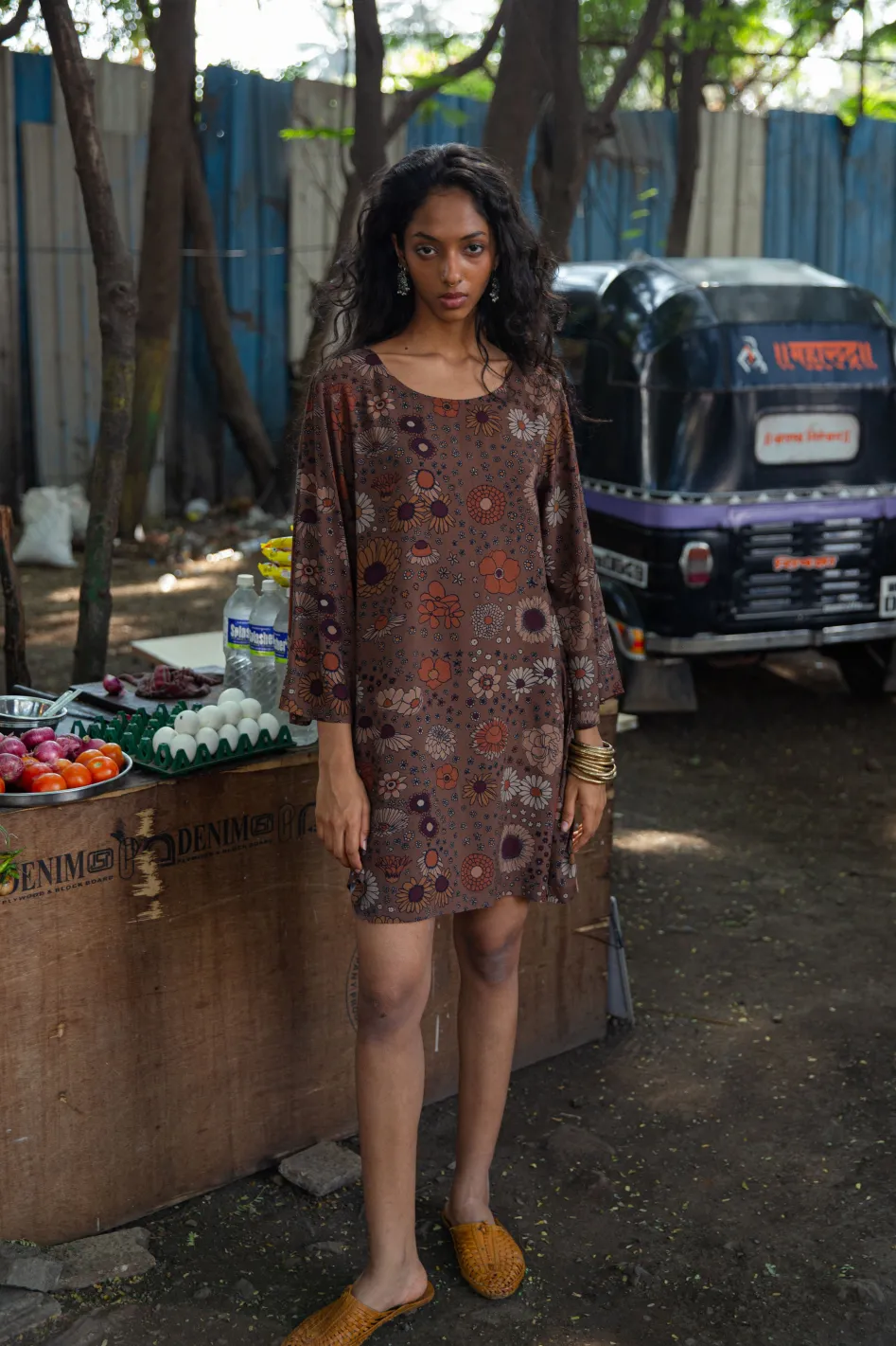 Discount Arlo Shift Dresses