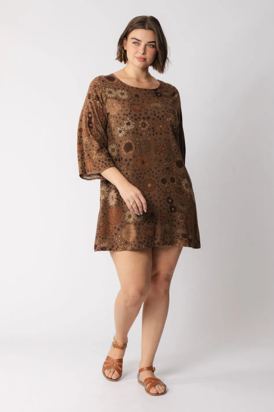 Discount Arlo Shift Dresses