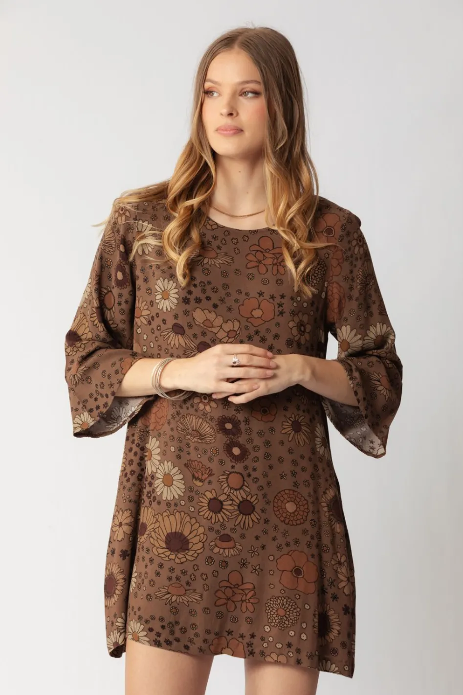 Discount Arlo Shift Dresses