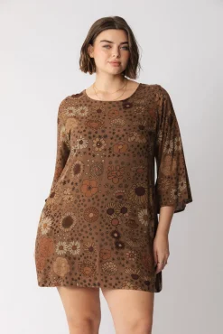Discount Arlo Shift Dresses