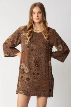 Discount Arlo Shift Dresses