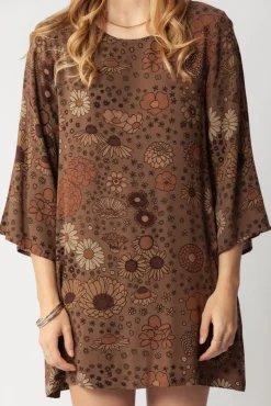 Discount Arlo Shift Dresses