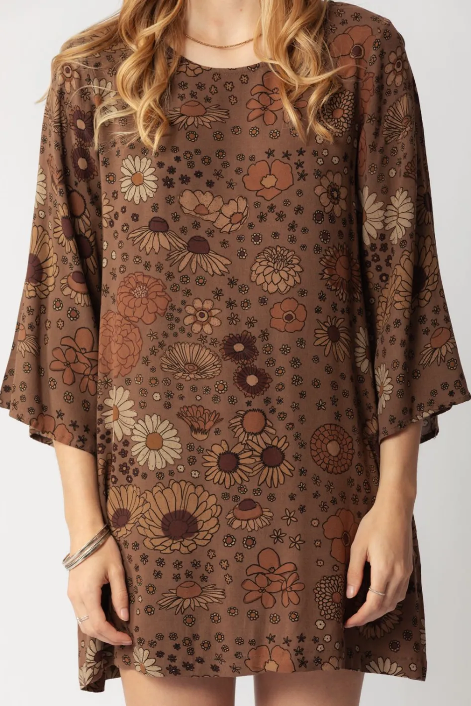 Discount Arlo Shift Dresses
