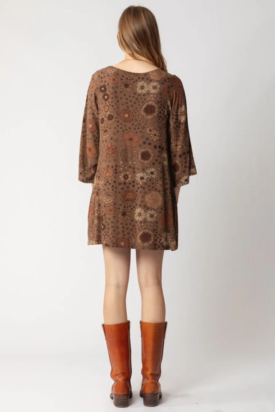 Discount Arlo Shift Dresses