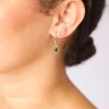 Discount Arwen Earrings Fashion Jewellery