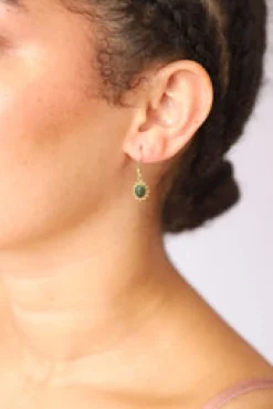 Discount Arwen Earrings Fashion Jewellery