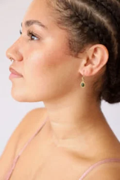Discount Arwen Earrings Fashion Jewellery