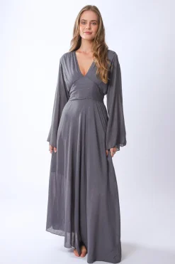 New Asha Dress Dresses