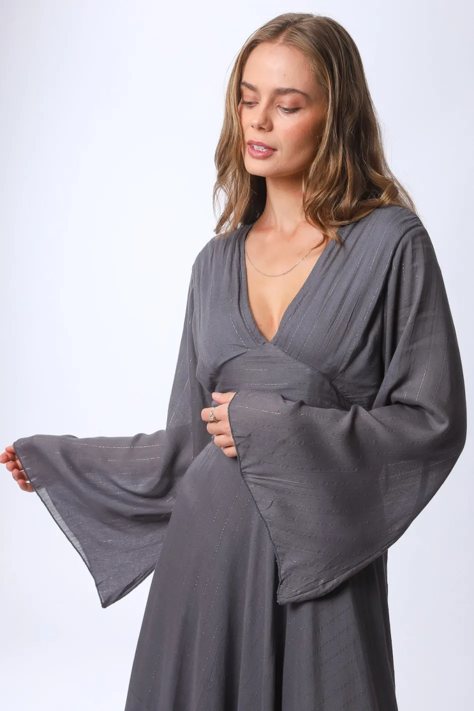 New Asha Dress Dresses