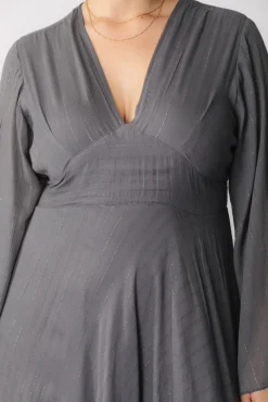 New Asha Dress Dresses