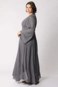 New Asha Dress Dresses