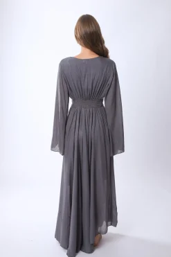 New Asha Dress Dresses