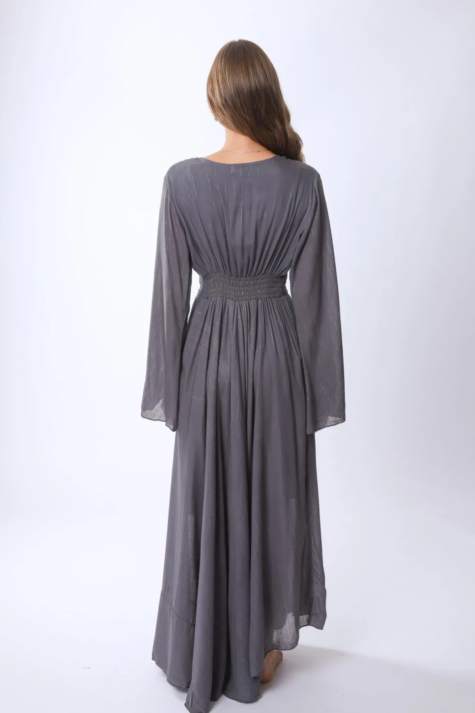 New Asha Dress Dresses