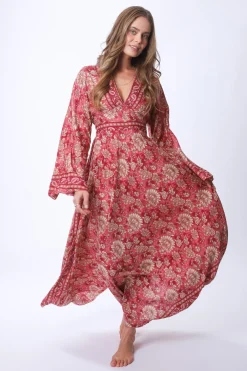 Sale Asha Dress Dresses