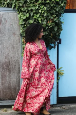 Sale Asha Dress Dresses