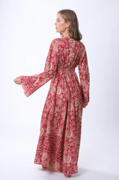 Sale Asha Dress Dresses