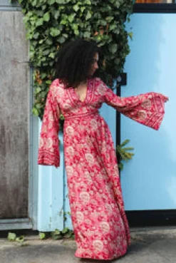 Sale Asha Dress Dresses