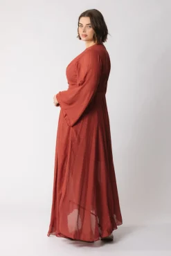 Best Asha Dress Dresses