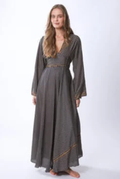 Hot Asha Dress Dresses