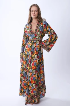 Sale Asha Dress Dresses